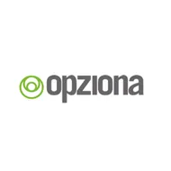 Opziona logotipo