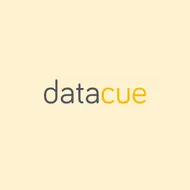 DataCue logotipo