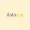 DataCue