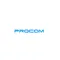 Procom