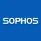 Sophos