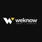 Weknow