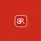 BR Bars & Restaurants