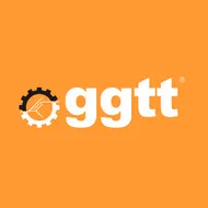 ggtt logotipo
