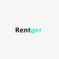 Rentger logotipo