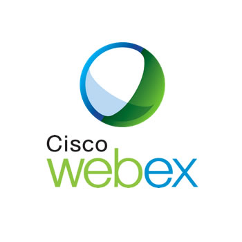 WebEx Meeting Center España