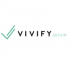 VivifyScrum logotipo