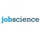 JobScience logotipo