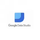 Google Data Studio logotipo