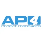 AP4 Project Managers logotipo