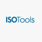 ISOTools logotipo