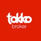 Tokko Broker logotipo