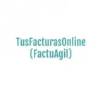 TusFacturasOnline PYMES logotipo