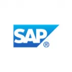 SAP Lumira logotipo