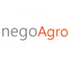 negoAgro logotipo