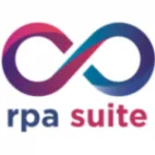 RPA SUITE logotipo