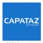 Capataz Control de Planta logotipo