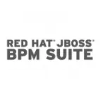 JBoss BPM Suite logotipo