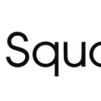 Fidelidad Square Software logotipo