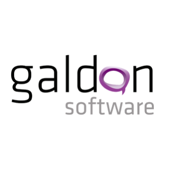 Galdon ERP Construcción España