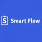 Smart Flow logotipo