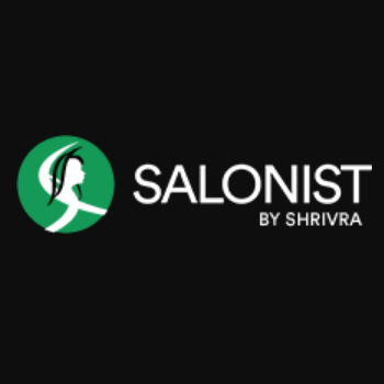 Salonist logotipo