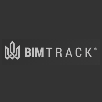 BIM Track logotipo