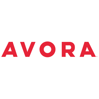 Avora Datos logotipo