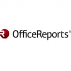 OfficeReports logotipo