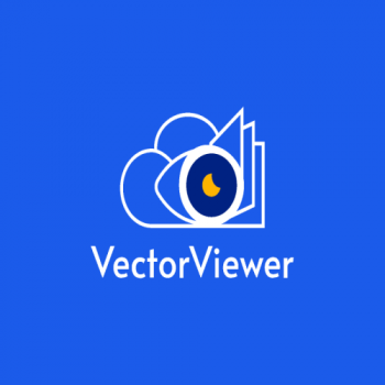 VectorViewer España