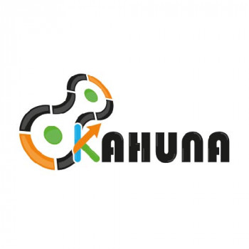 Kahuna APP | Software ISO España