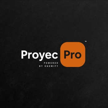 ProyecPro España