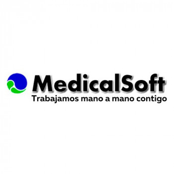 MEDICALSOFT, Software Medico Integral España