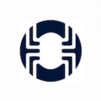 SyncSpider logotipo