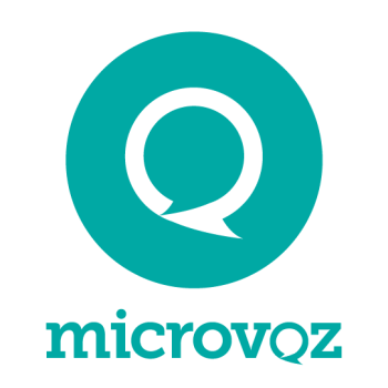 Microvoz España