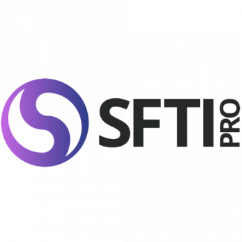 SFTI Pro España