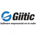 Giitic Documentos Electrónicos logotipo