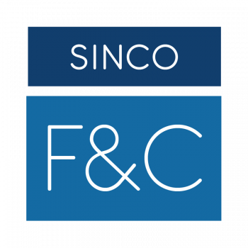 SINCO F&C - FE - EM España