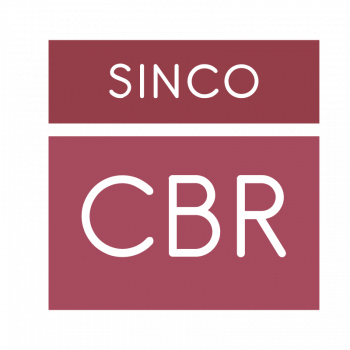 SINCO CBR España