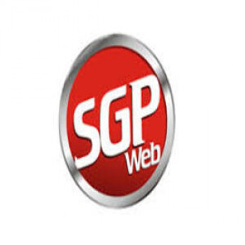 SGP España