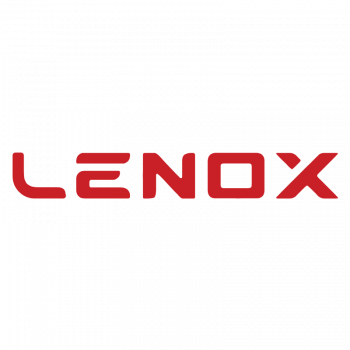 Lenox HR España