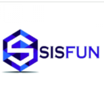 SisFun Software España
