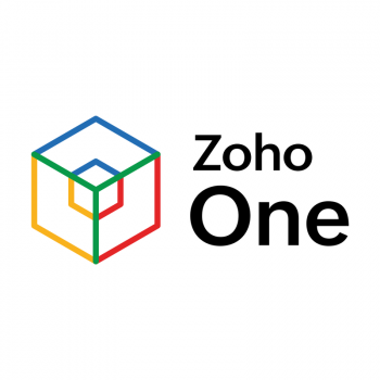 Zoho One España