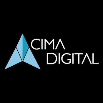 Cima Digital España