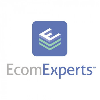 EcomExperts España