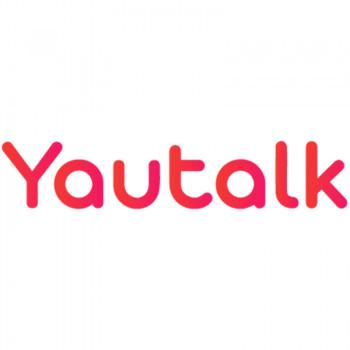 Central telefónica virtual Yautalk España