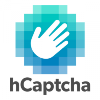 hCaptcha España