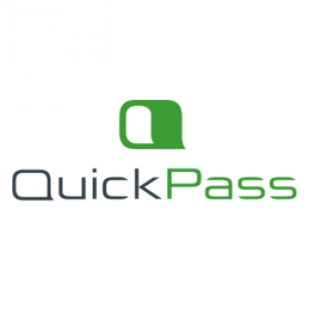 QuickPass España