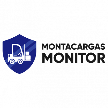 Montacargas Monitor España