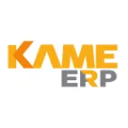 Kame ERP logotipo